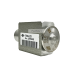 Egelhof 321500S